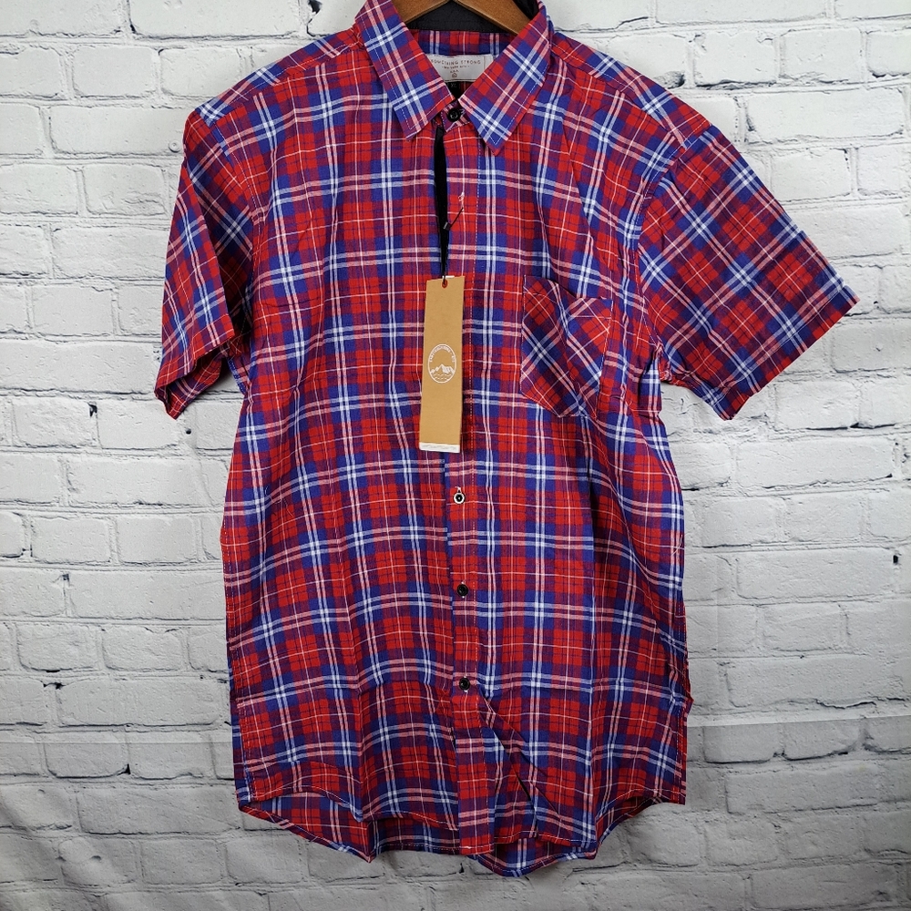 Mens Shirt